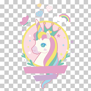 T-shirt Battle Cat Unicorn Drawing Illustration, Hand drawn Unicorn, Unicorn illustration PNG clipart
