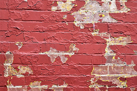 brown concrete bricks thumbnail