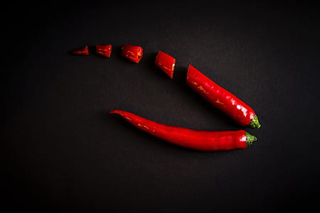 two red chilies thumbnail