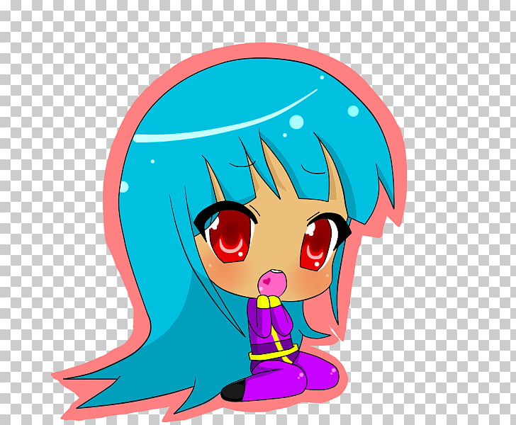 kula diamond the king