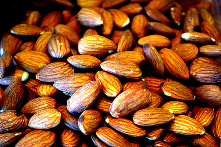 almond lot thumbnail