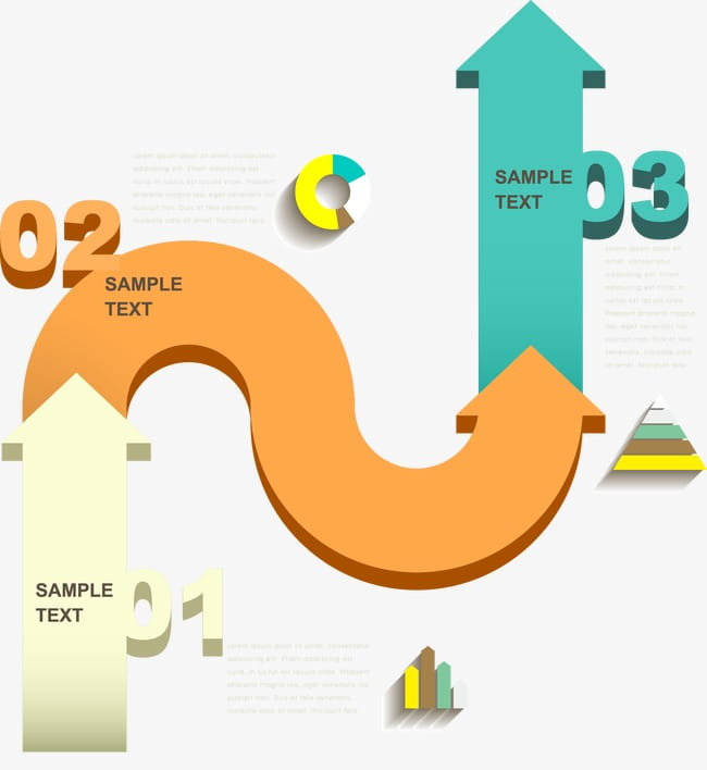 ppt vector elements eps file free graphics uihere