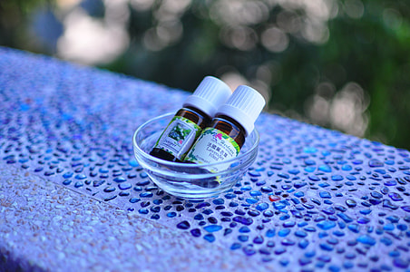 Essential Oils, Skin Care Products thumbnail