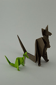 Object Photography, Still Photography thumbnail
