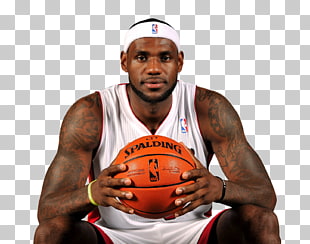 lebron james cleveland cavaliers the nba finals miami heat lebron