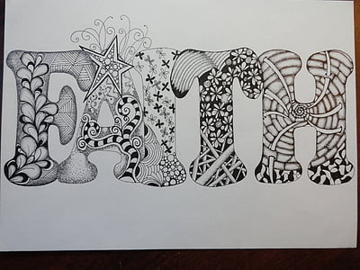 faith signage thumbnail