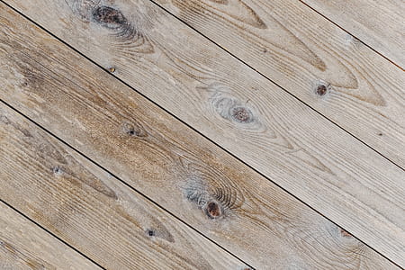 texture, wood, material, brown thumbnail