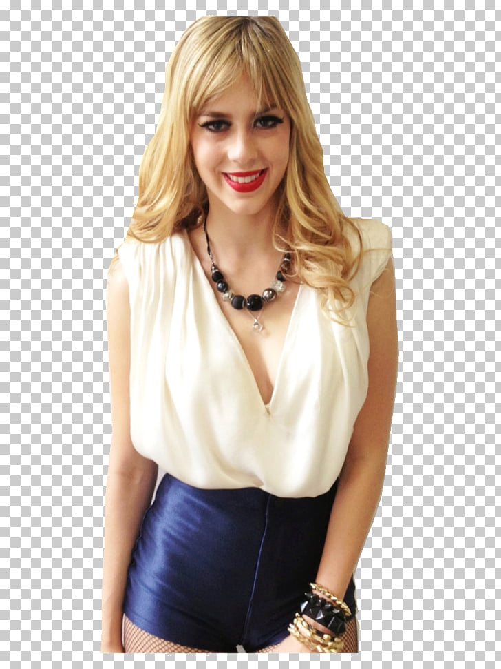 Rita Payès