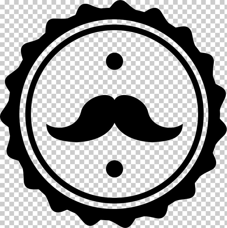 Computer Icons Beauty Parlour Barbershop Salon Png Clipart Free