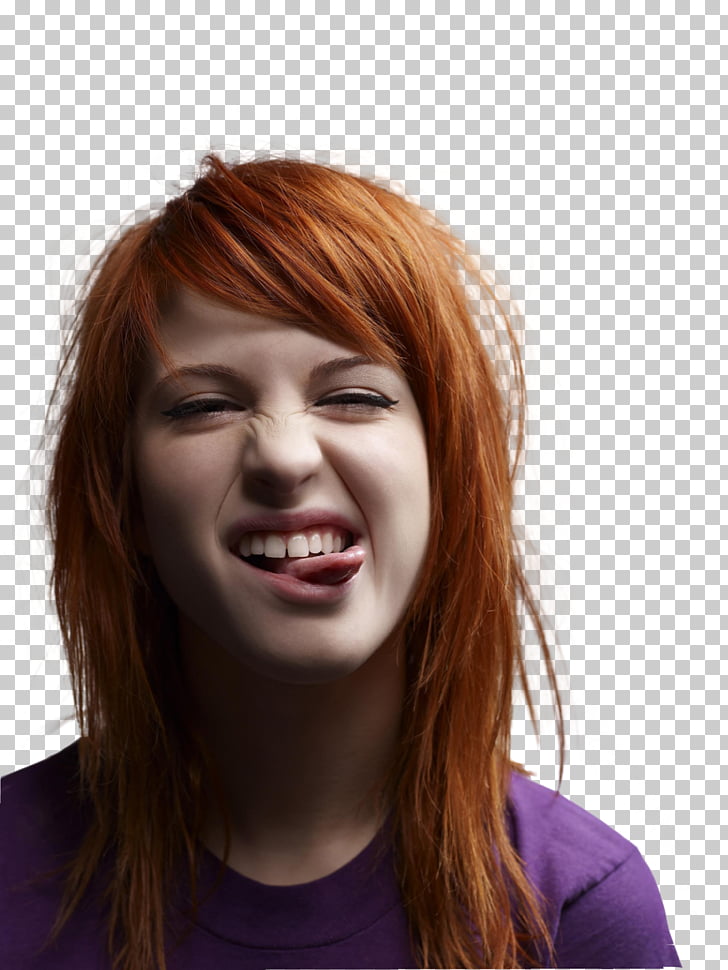 Hayley Williams Kiis Fm Jingle Ball Paramore Desktop Hayley