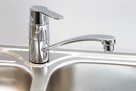 silver faucet thumbnail