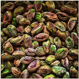 bunch of seeds thumbnail