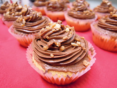 cupcakes thumbnail