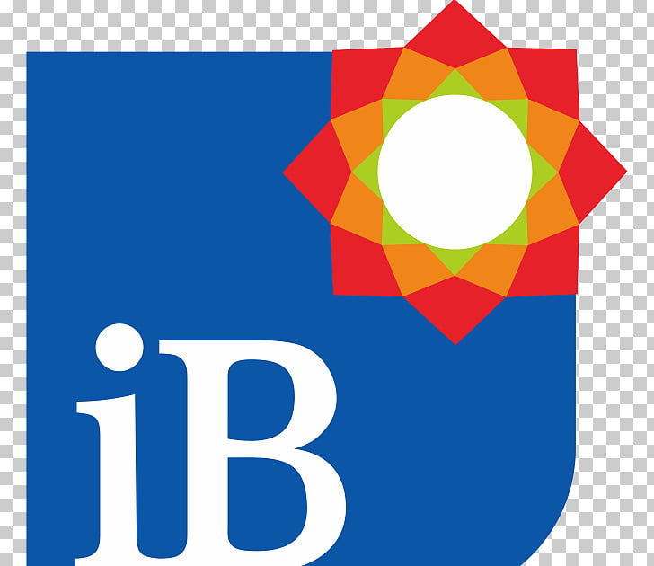 Islamic Banking And Finance Sharia Bank Indonesia Bank Png