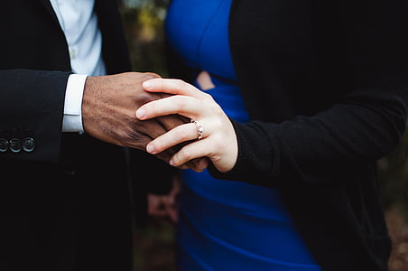 two person holding hands thumbnail