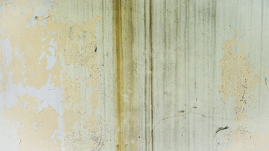 background, texture, design, layer, wall, distressed thumbnail