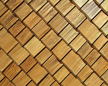 wood, texture, pattern, diagonal thumbnail