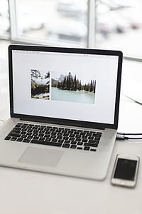 MacBook Pro thumbnail