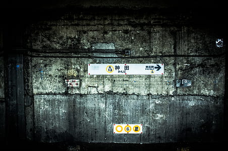 white dialog box thumbnail