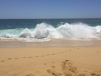 body of water thumbnail