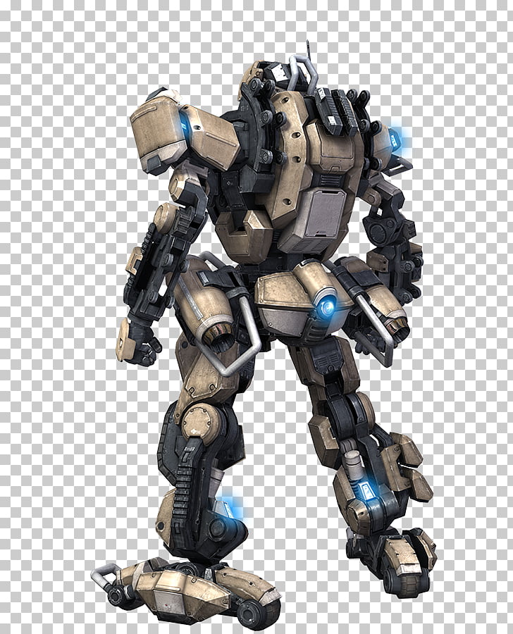Image result for phantasy star online robot