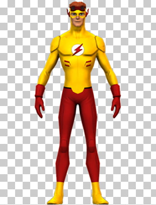 Young Justice Outsiders Season 3 Png Cliparts For Free Download Uihere
