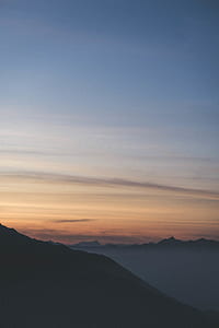 green mountains thumbnail