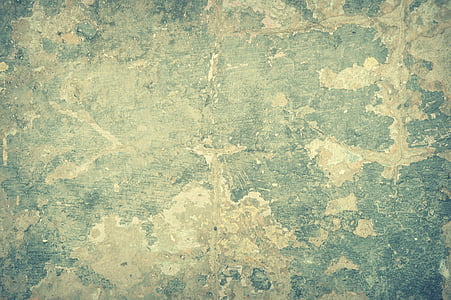 gray and blue concrete floor thumbnail