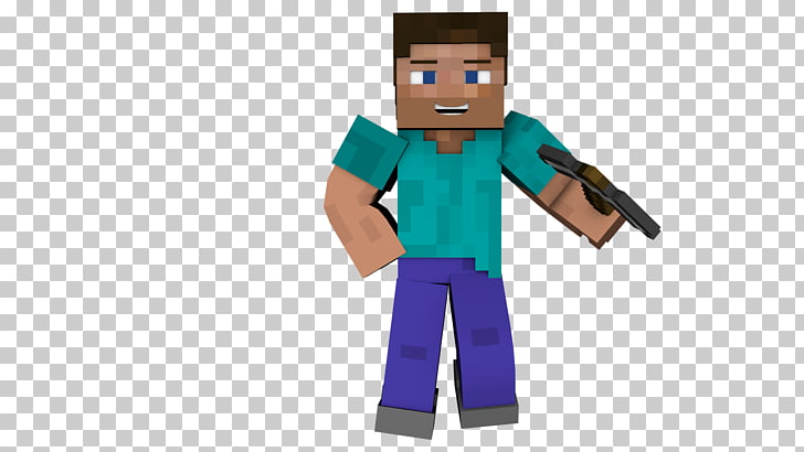 180 Minecraft Forge Png Cliparts For Free Download Uihere - uihere minecraft creeper counter strike source roblox minecraft 180 Minecraft Forge Png Cliparts For Free Download Uihere - minecraft creeper counter strike source roblox minecraft