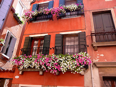 Culture, Architecture thumbnail