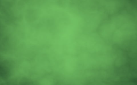 background, grunge, texture, rustic thumbnail