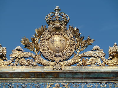 brown steel decor thumbnail