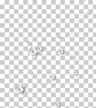 Diamond Icon, Sparkling diamond PNG clipart