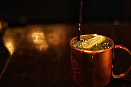 tilt shift citrus cup thumbnail