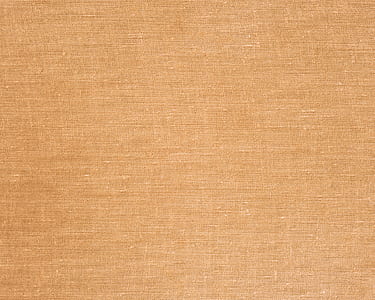 background, fabric, beige thumbnail