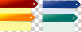 76 Arrow Decorative Box Png Cliparts For Free Download Uihere