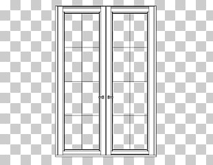 1 Coastal Windows And Doors Png Cliparts For Free Download Uihere