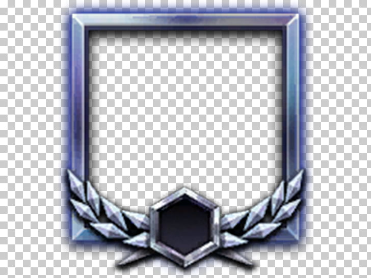 Heroes Of The Storm Hearthstone World Warcraft Purple Luminous - Photo Frames Heroes Heroes Of The Storm Hearthstone World Warcraft Purple Luminous - Photo Frames Heroes