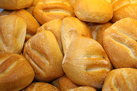baked breads thumbnail