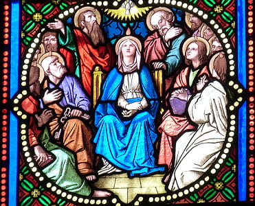 religious poster thumbnail