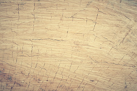 abstract, antique, backdrop, background, board, brown thumbnail