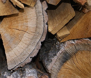 Wood, Kubik thumbnail
