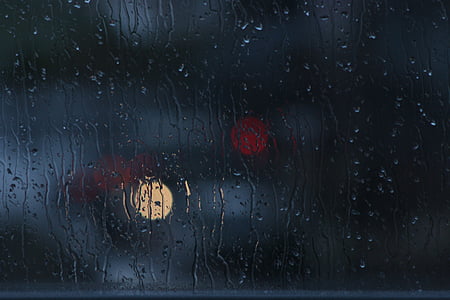 wet glass panel thumbnail