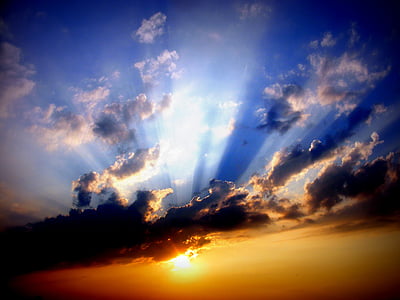 sunrise thumbnail