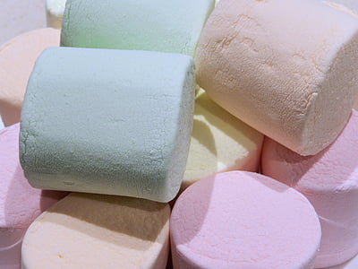 marshmallows thumbnail