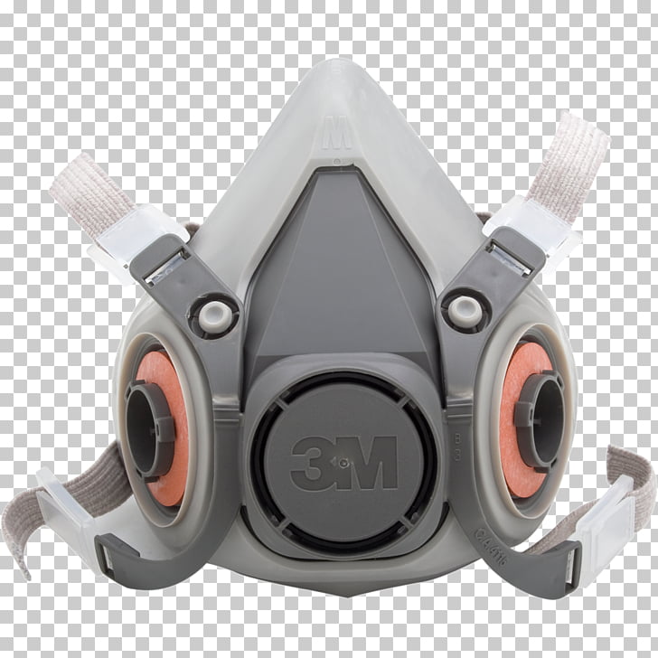 medical respirator mask medical respirator mask