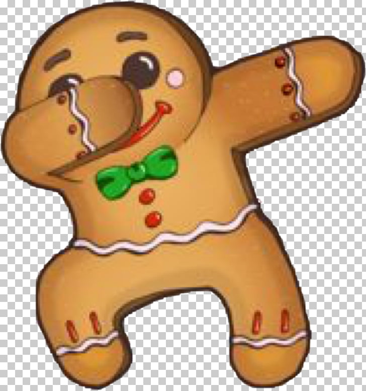 71 Dab Dance Png Cliparts For Free Download Uihere - 