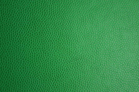 green skin, leather texture, leather, texture thumbnail