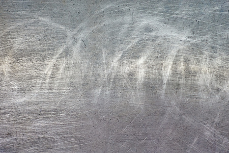 galvanized sheet thumbnail