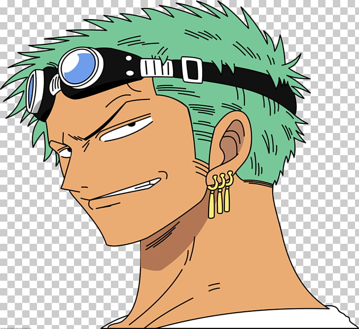 Roronoa Zoro Zorro Usopp One Piece Monkey D Luffy One Piece Png
